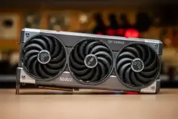 Bản cập nhật lớn tháng 12 của Windows 11 khắc phục sự cố treo GPU AMD và nhiều vấn đề khác